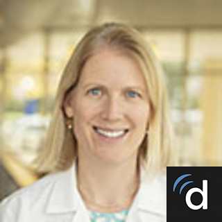 Sarah Kohnstamm, MD, Cardiology, Ann Arbor, MI
