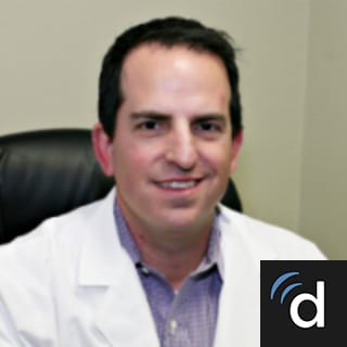 David Martin, MD