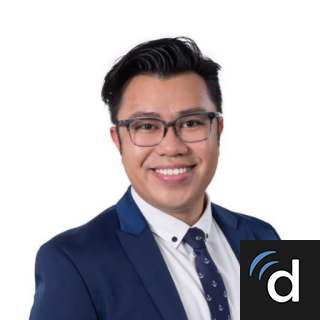Roque Anthony Velasco