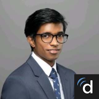 Akhil Ansary, MD, Pediatrics, Albuquerque, NM