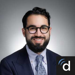 Andrew Sanchez, MD, Internal Medicine, Boston, MA