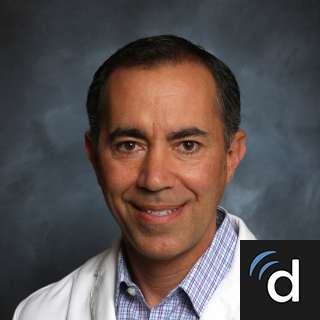 James Keany Jr., MD