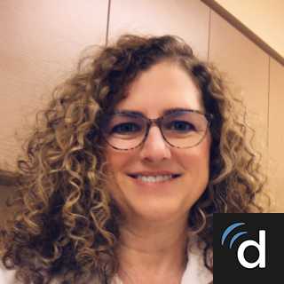 Lisa (Crocker) Zambrano, Adult Care Nurse Practitioner, Dallas, TX