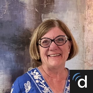 Elizabeth Smalley, MD
