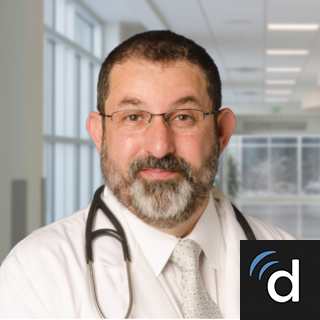 James Alsop, DO, Internal Medicine, Evansville, IN