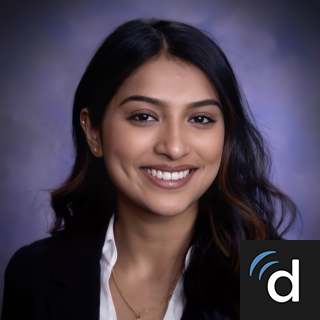 Alina Abraham, DO