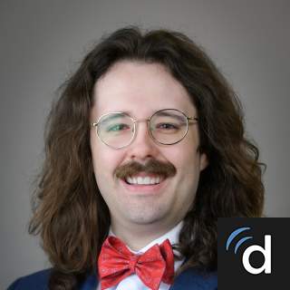 Alex Wright, MD, Pediatric Gastroenterology, Dallas, TX