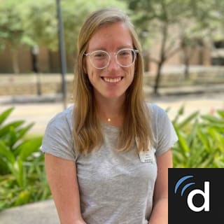Elizabeth Maidl, MD