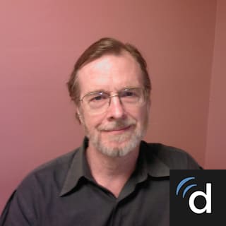 Mark Smith, MD, Psychiatry, Gaithersburg, MD