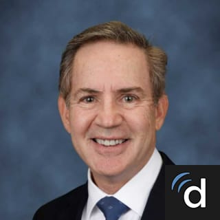 Alejandro Posada, MD, Orthopaedic Surgery, Coral Gables, FL