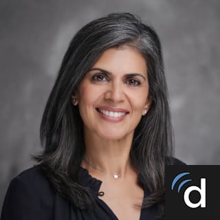 Harbax Singh, MD, Ophthalmology, Durham, NC