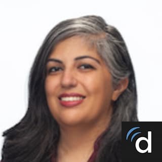 Navdeep Tumber, MD