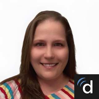 Kathryn Warren, Oncology, Gainesville, FL