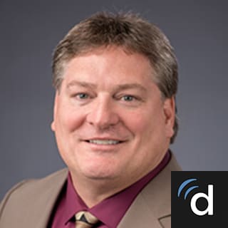 Christopher Spittler, MD