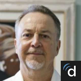 Lawrence Schneider, MD