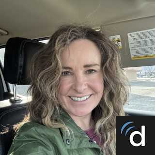 Heather Driver, Certified Registered Nurse Anesthetist, Delta, CO