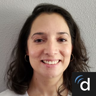 Katherina Avila, MD, Internal Medicine, Dallas, TX