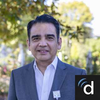 Syed Rizvi, MD