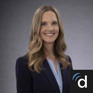 Whitney Vangen, Women's Health Nurse Practitioner, Cincinnati, OH