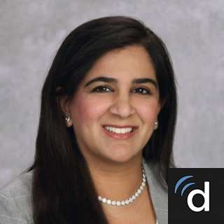 Aisha Akhtar, MD, Colon & Rectal Surgery, Phoenix, AZ