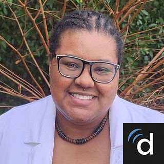 Cassandra Gilliam