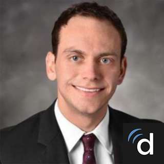 Sundet Alec, MD, Orthopaedic Surgery, Tempe, AZ