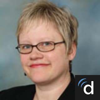 Erica Berven, MD, Obstetrics & Gynecology, Owatonna, MN