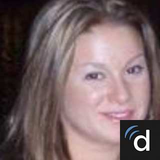 Adriane Dehghan
