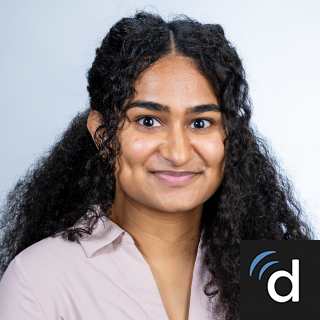 Ekta Patel, MD