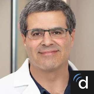 Abraham Morse, MD, Obstetrics & Gynecology, Brookline, MA