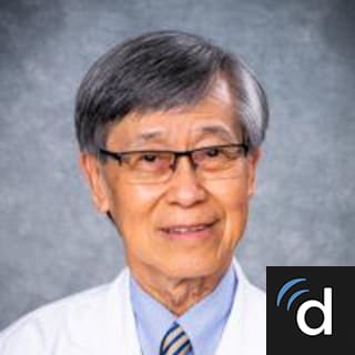 Pohoey Fan, MD, Cardiology, Birmingham, AL