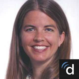 Jennifer Rupert, MD