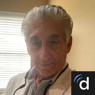 Dr. Stephen Fitzmeyer, MD | Jacksonville, FL | Preventive Medicine ...