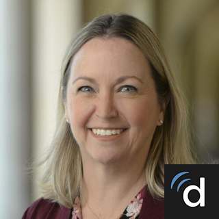 Erin Holsinger, MD