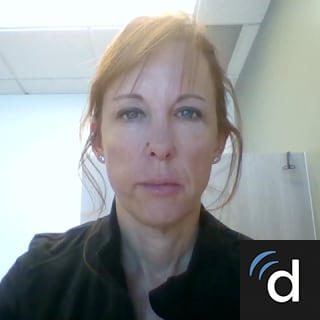 Meredith Jameson, Nurse Practitioner, Aurora, CO