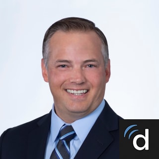 Patrick Jones, MD, Orthopaedic Surgery, Saint Johns, FL