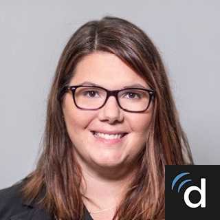 Lauren Pepi, DO
