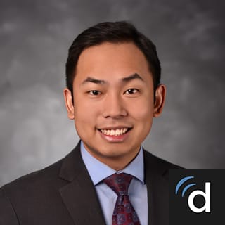 Jeffrey Lee, MD