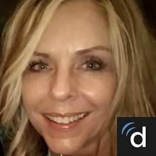 Rebecca Bowen, Nurse Practitioner, Centerville, IA