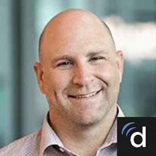 Jacob Troutman, DO, Pediatric Hematology & Oncology, Allentown, PA