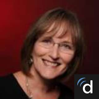 Kathryn (Boucher) Brault