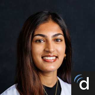 Shreya Gupta, DO