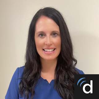 Gina Donovan, Emergency Medicine, Latrobe, PA