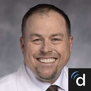 Robert Estridge, Physician Assistant, Elyria, OH