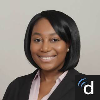 Leshae Cenac, MD