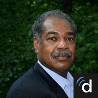 John Gaston, MD
