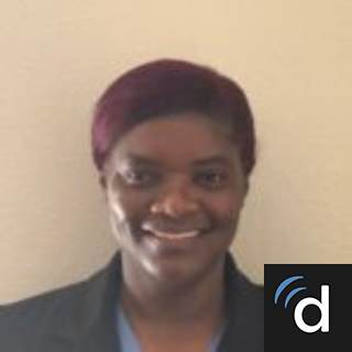 Janet Walker, Psychiatric-Mental Health Nurse Practitioner, The Villages, FL