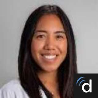 Ashlie Tam, DO, Pediatrics, Pismo Beach, CA