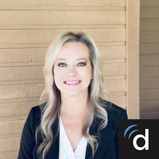 Corrie Shuler, Certified Registered Nurse Anesthetist, North Venice, FL