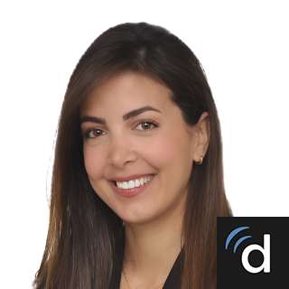 Lana Abusubaih, MD, Internal Medicine, Providence, RI